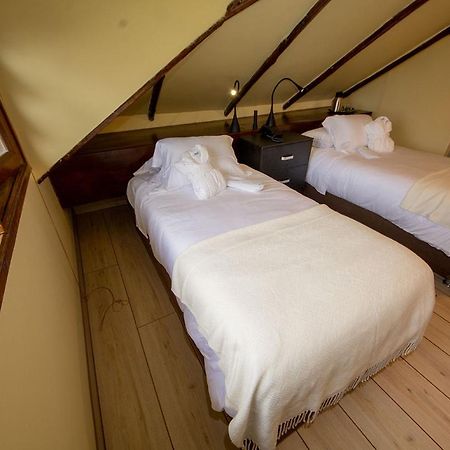 Las Mercedes Lodge Cali Luaran gambar